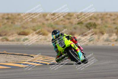 media/Oct-07-2023-CVMA (Sat) [[f84d08e330]]/Race 4 Formula Middleweight/